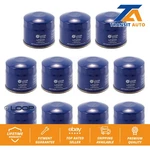 Engine Oil Filter (11 Pack) For Honda Subaru Accord Civic Legacy Acura Cr-v El. Fixed Price $35.13.
