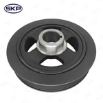 Engine Harmonic Balancer Skp SK594197. Fixed Price $111.95.