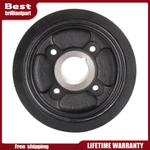 Engine Harmonic Balancer Crankshaft Pulley For Toyota Tacoma T100 4RUNNER 2.7L. Fixed Price $27.50.
