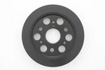 Pioneer Cables Engine Harmonic Balancer For B150, B250, B350, D150+MORE 872020. Fixed Price $476.41.