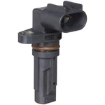 Spectra Premium S10174 Engine Crankshaft Position Sensor. Fixed Price $34.52.