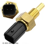 Engine Coolant Temperature Sensor Beck/arnley 158-0811. Fixed Price $21.86.