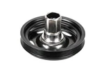 25199420 Crankshaft Balancer. Fixed Price $118.09.