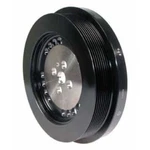 Engine Harmonic Balancer-premium Oem Replacement Dayco PB1643N. Fixed Price $207.46.