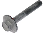 For 2007-2013 Chevrolet Avalanche Harmonic Balancer Bolt Dorman 57178ZH 2008. Fixed Price $17.27.