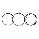 Total Seal CRG2010 45 Piston Ring Set 4.040 Clsic Gold 1.5 3.0MM. Fixed Price $173.72.