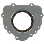 Engine Crankshaft Seal Kit Fel-pro Bs 40726 Fits 08-15 Mitsubishi Lancer 2.0L-L4. Fixed Price $71.70.