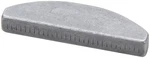 Allstar Performance Crankshaft Key Chevy Long- ALL87032. Fixed Price $6.29.