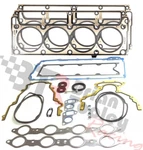 Brian Tooley Racing Gen Set & Btr LS1 Head For 4.8 5.3 5.7. Fixed Price $300.95.