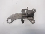 Mini Cooper Engine Hoist Lifting Bracket N14 11127526934 07-10 R55 R56 R57. Fixed Price $15.99.