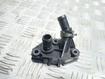Nissan Note (E11) 2008 Cooling Line / Hose Diesel 63KW UST63129. Fixed Price $9.35.