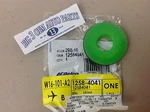 Chevrolet Buick Pontiac Cadillac Saturn Engine Crankshaft Oil Seal Oem 12584041. Fixed Price $32.54.