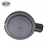 Engine Crankcase Vent Valve Skp SKG16001. Fixed Price $22.43.