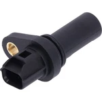 Crankshaft Sensor 57-72988AN Bpf. Fixed Price $32.41.