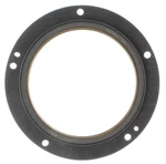 Mahle 67628 Engine Crankshaft Seal Select 94-03 Ford Models. Fixed Price $45.99.