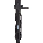 Spectra Premium S10305 Engine Crankshaft Position Sensor. Fixed Price $25.78.
