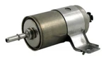 Fuel Filter For Dodge Viper 1992-2001 With 8.0L 10CYL Engine. Fixed Price $21.99.
