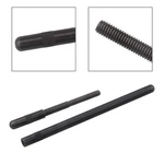 Length Checker 6.80" To 7.80" 7702-1 For LS1 LS2 LS6 Lsx Engine. Fixed Price $18.79.