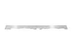 Canton 20-836 Crank Scraper Big Block Ford 429/460. Fixed Price $36.00.