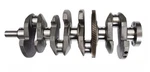 Enginetech Crankshaft Kit With Main And Connecting Rod Bearings Direct Fit. Fixed Price $816.99.