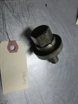 Crankshaft Bolt For 11-14 Chrysler 200 2.4 06509029AA. Fixed Price $20.00.