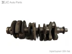 Crankshaft Standard 95-96 Ford Explorer 4.0 90TM6303AA. Fixed Price $199.95.
