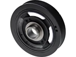 Api 59CR73V Crankshaft Pulley Fits 2001-2007 Toyota Highlander 2.4L Cyl Wso. Fixed Price $89.76.