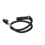 Standard Motor Products PC125T Crankshaft Sensor. Fixed Price $41.88.