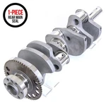 Eagle Forged 4340 Steel Crankshaft 442740006100. Fixed Price $1034.99.