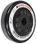 Ati 917780 Super Damper. Fixed Price $414.57.