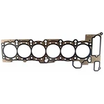 Fel-pro 26245PT Cylinder Head Gasket Bmw 99-00 M52B25, 01-04 M54B25 M52B28. Fixed Price $80.89.