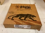 Pai 136139 Seal Crank Front See Description. Fixed Price $51.99.