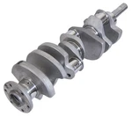 Eagle Bbf Frgd Steel Crank 4.14. Fixed Price $1139.99.