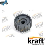 Gear Crankshaft 1320110 For Vw Jetta/ii Golf/iii TRANSPORTER/T3/BUS/T4/VAN 1.6L. Fixed Price $24.61.
