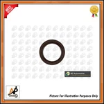 For Fiat Opel Saab Vauxhall Petrol Engine 16 Xer, Z18 Crankshaft Seal. Fixed Price $25.67.