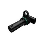 Genuine Mopar Crankshaft Position Sensor 68079375AD. Fixed Price $84.70.