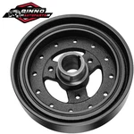 Engine Harmonic Balancer For Gmc 77-78 C1500 79-86 Jimmy K25 Suburban P25. Fixed Price $22.88.