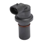 Crankshaft Position Sensor For Chevy Gmc C6500 Topkick C7500 Chevrolet Kodiak B7. Fixed Price $19.99.