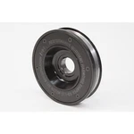 Prw 2411040 Honda Acura 1.6 1.8 1994 2001 5.60 Sfi-rated Race Damper. Fixed Price $153.23.