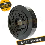 Powerbond PB1018SS Race Performance Harmonic Balancer. Fixed Price $284.91.