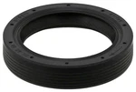 Engine Crankshaft Seal Elring 475.961. Fixed Price $30.99.