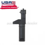 Crankshaft Position Sensor For Mercedes-benz Dodge Freightliner Sprinter 2500. Fixed Price $12.20.
