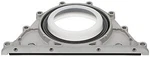 Frt Crankshaft Seal Elring - Das Original 359.180. Fixed Price $94.04.