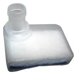 Engine Breather Element-crankcase Filter Crown J3236695. Fixed Price $22.25.