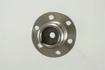 New Harmonic Balancer Pioneer 872016. Fixed Price $240.36.