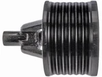 Dorman 594-439 Harmonic Balancer. Fixed Price $110.12.