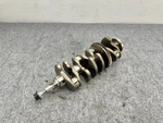 Mercedes X247 GLB35 Amg Engine Motor Oem 1K. Fixed Price $599.99.