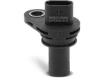 Crank Position Sensor Fits Bmw M850I Xdrive Gran Coupe 2020 4.4L V8 Base 43WFVS. Fixed Price $27.34.