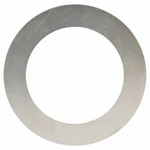 Genuine Ford Crankshaft Pulley Washer CM5Z6378A. Fixed Price $19.75.