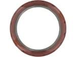Rear Crankshaft Seal Kit For 2002-2006 Gmc Envoy Xl 4.2L Cyl 2003 2004 BN245BZ. Fixed Price $26.15.